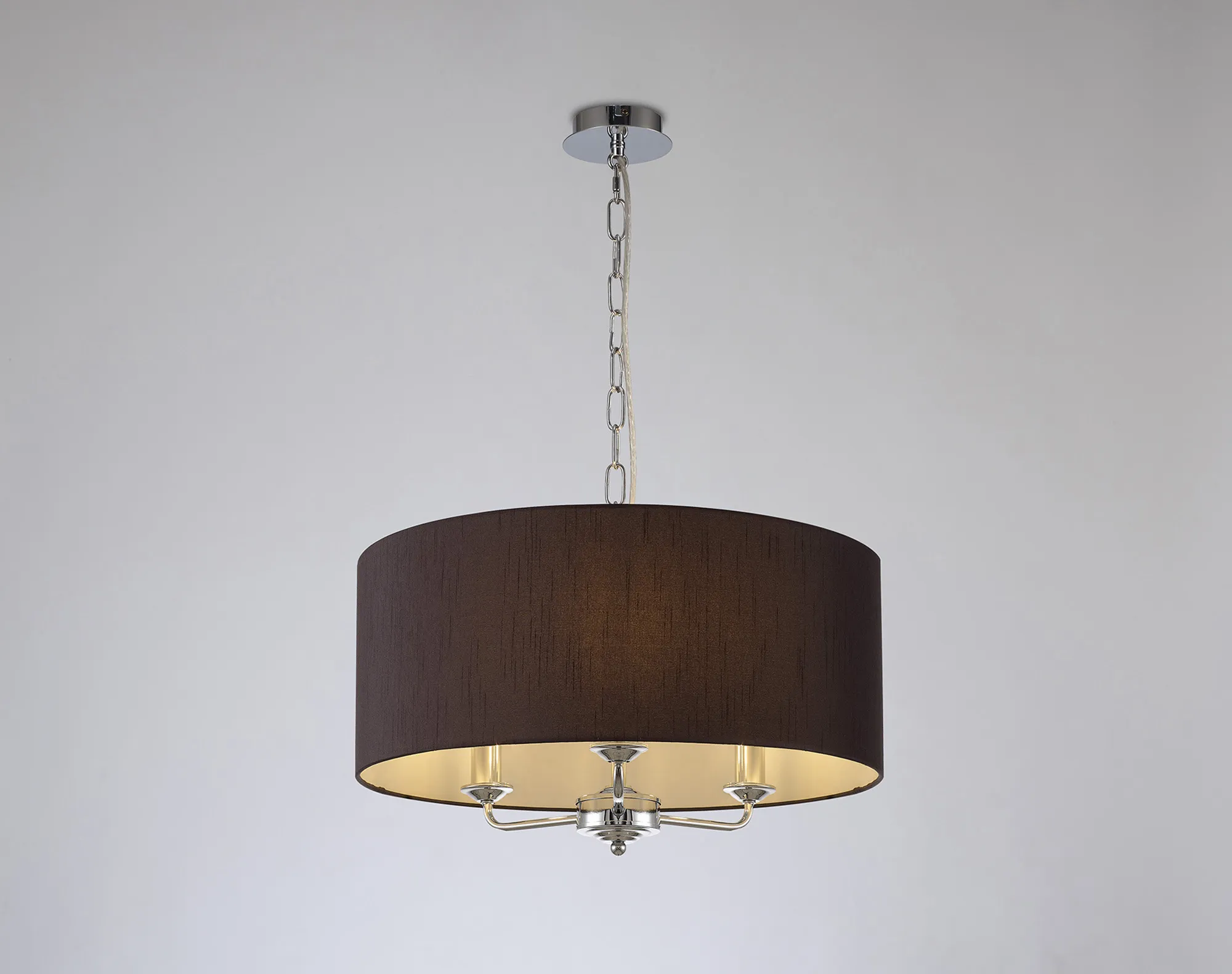 Banyan CH BL Ceiling Lights Deco Multi Arm Fittings Banyan CH BL Ceiling Lights Deco Multi Arm Fittings